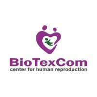BioTexCom