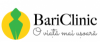 BariClinic