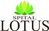 Spital Lotus