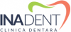 Ina Dent - Clinica dentara