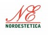 Clinica Nordestetica