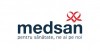 Centrul medical Medsan
