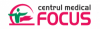 Centrul Medical Focus