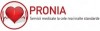 Centrul Medical Pronia