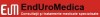 Enduromedica