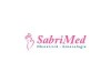 SabriMed
