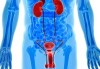 Dinica David Alexandru - Cabinet medical Urologie