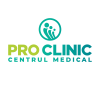 Proclinic