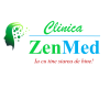 Clinica ZenMed