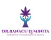 Banacu Ana Luminita - Chirurgie plastica si estetica