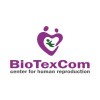 BioTexCom