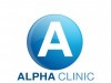 Alpha Clinic
