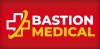 Bastion Medical