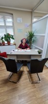 Cimpeanu Luminita - Cabinet medical de ginecologie si obstetrica