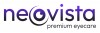 Clinica Neovista