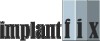 ImplantFix