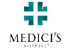 Medici's