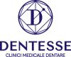 Dentesse