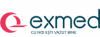 Exmed