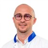 Vasile Bintintan