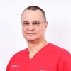 Costache Ionut