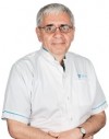 Bogdan Ciurea