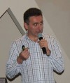 Ionescu Andrei Cristian