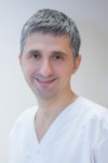 Matei Pisoschi