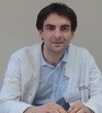 Lupu Liviu