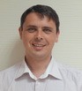 Zisu Andrei Nicolae