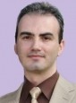 Cristian Ulariu