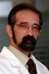 Cătălin Călin