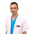 Tiutiuca Razvan