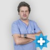 Benguș Cristian