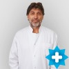 Andrei Ștefania