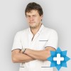 Nagy Stefan Barna