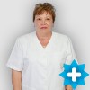 Bartha Edina Kinga