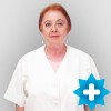 Carstea Valer Bogdan