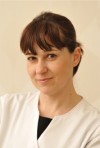 Vieru Alina