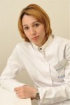 Vărgău Marian
