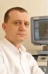 Bărbulescu Marius