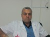 Ciuvica-Tanasescu Radu
