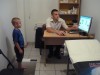 Chitea Claudiu-Daniel