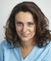 Alina Călin-Pîrvulescu