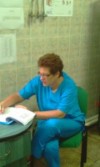 Sorina Cernoiu