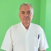 Balint Andor