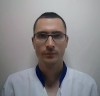 Balint Stefan