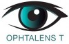 Ophtalens T