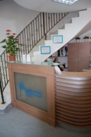 Marie Stopes International Romania Marie Stopes International Romania