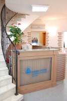Marie Stopes International Romania Marie Stopes International Romania